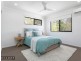 11 Rachow St, Thornlands QLD 4164
