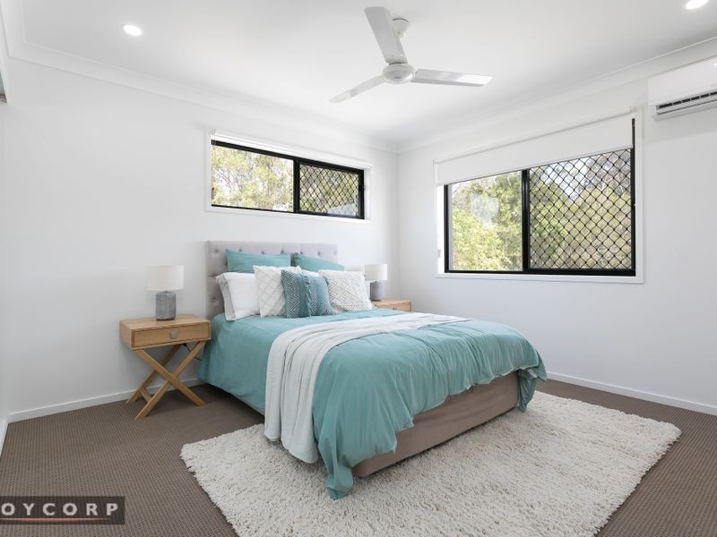11 Rachow St, Thornlands QLD 4164