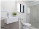 11 Rachow St, Thornlands QLD 4164