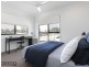 11 Rachow St, Thornlands QLD 4164