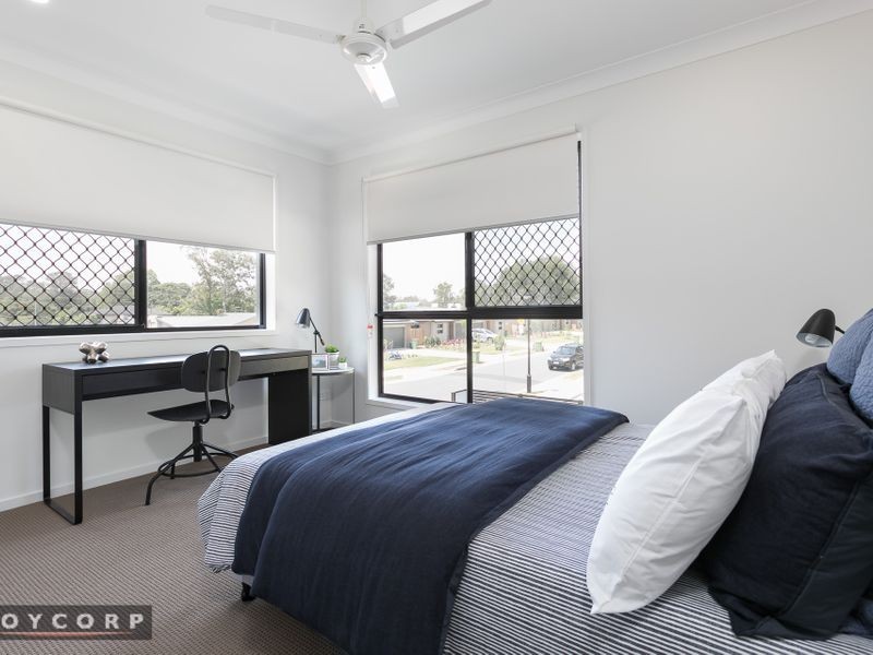11 Rachow St, Thornlands QLD 4164