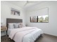 11 Rachow St, Thornlands QLD 4164