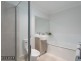 11 Rachow St, Thornlands QLD 4164