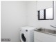 11 Rachow St, Thornlands QLD 4164