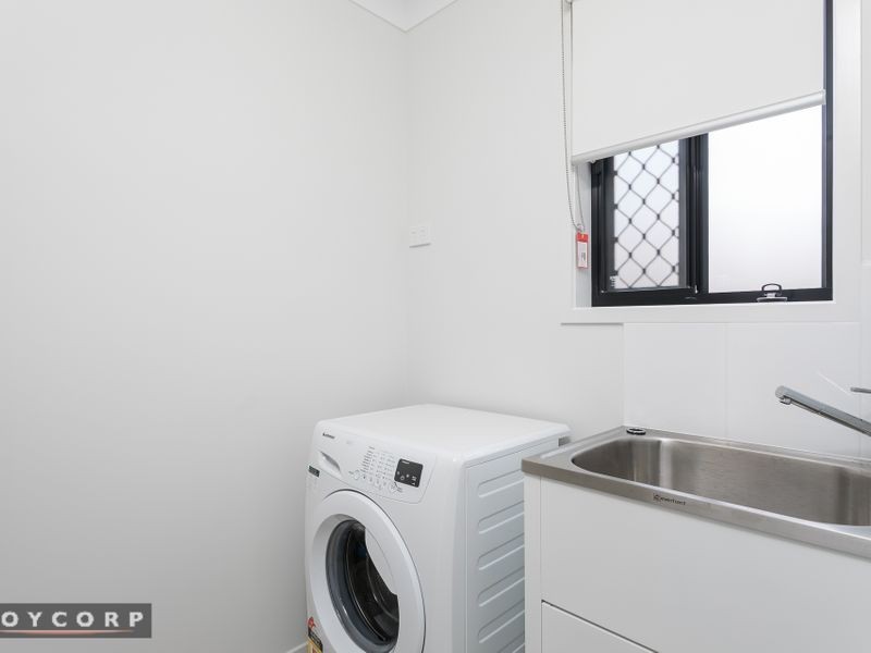 11 Rachow St, Thornlands QLD 4164