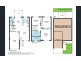 11 Rachow St, Thornlands QLD 4164