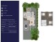 11 Rachow St, Thornlands QLD 4164