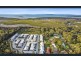 11 Rachow St, Thornlands QLD 4164