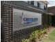 11 Rachow St, Thornlands QLD 4164