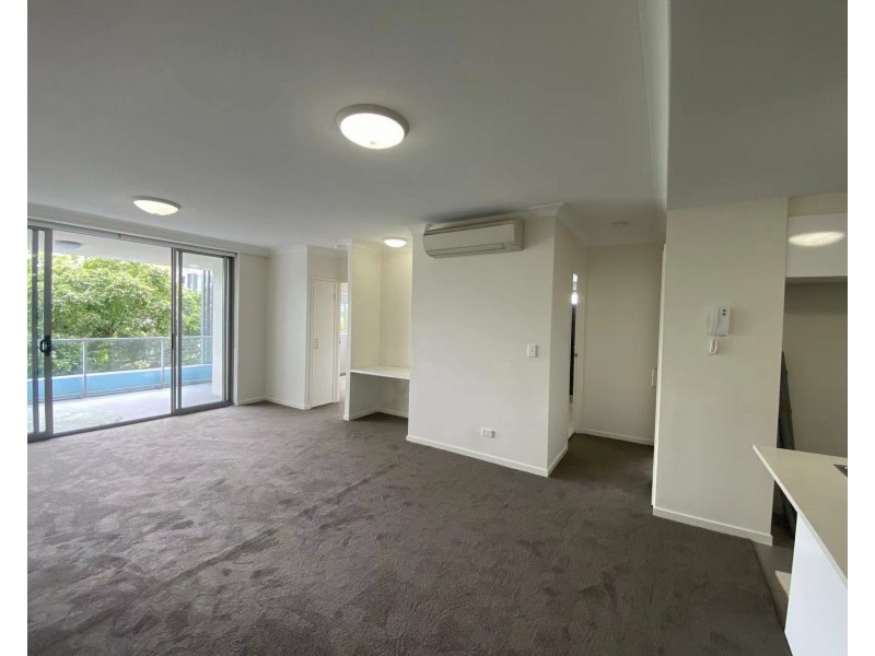 28 McGregor Avenue, Lutwyche QLD 4030