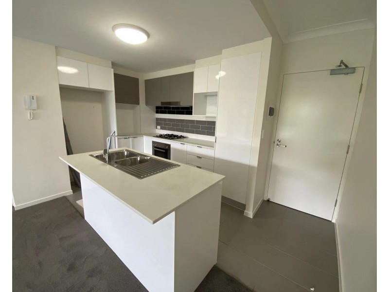 28 McGregor Avenue, Lutwyche QLD 4030