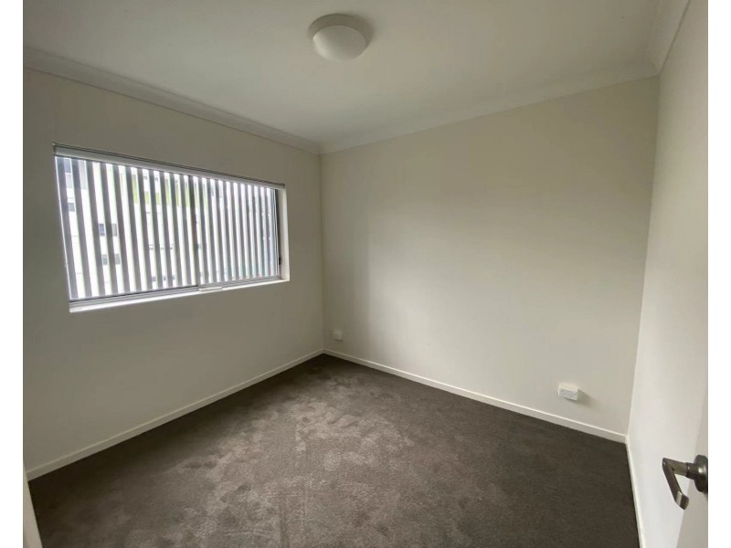 28 McGregor Avenue, Lutwyche QLD 4030