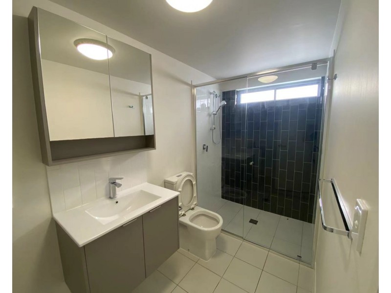 28 McGregor Avenue, Lutwyche QLD 4030