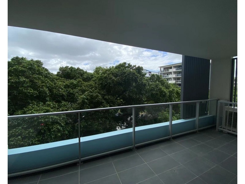 28 McGregor Avenue, Lutwyche QLD 4030