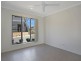13/51 LAVENDER DRIVE, Griffin QLD 4503