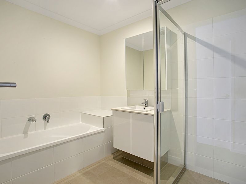 13/51 LAVENDER DRIVE, Griffin QLD 4503