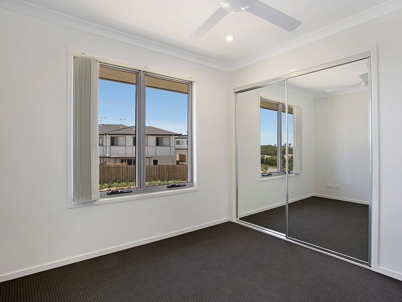 13/51 LAVENDER DRIVE, Griffin QLD 4503