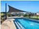 13/51 LAVENDER DRIVE, Griffin QLD 4503