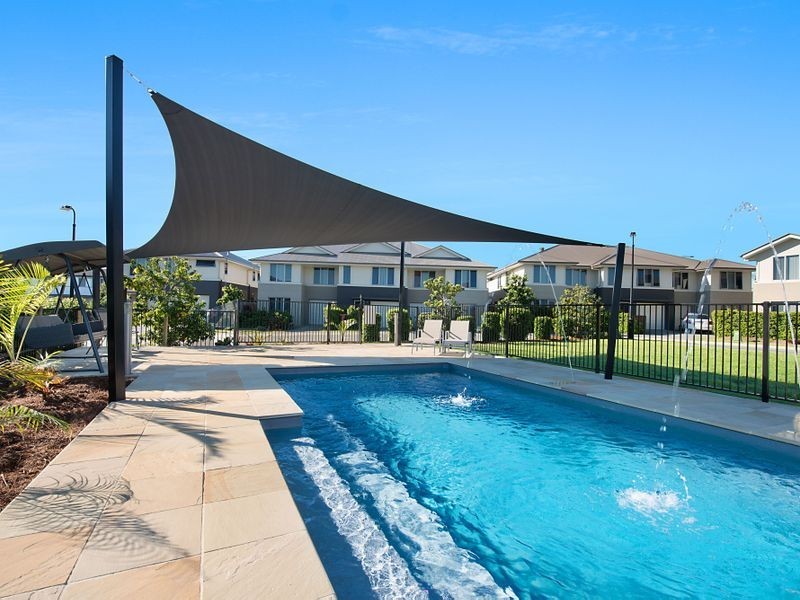 13/51 LAVENDER DRIVE, Griffin QLD 4503