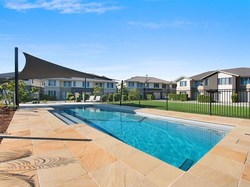 13/51 LAVENDER DRIVE, Griffin QLD 4503