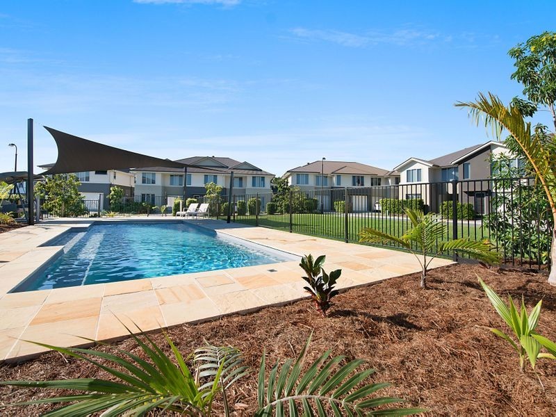 13/51 LAVENDER DRIVE, Griffin QLD 4503