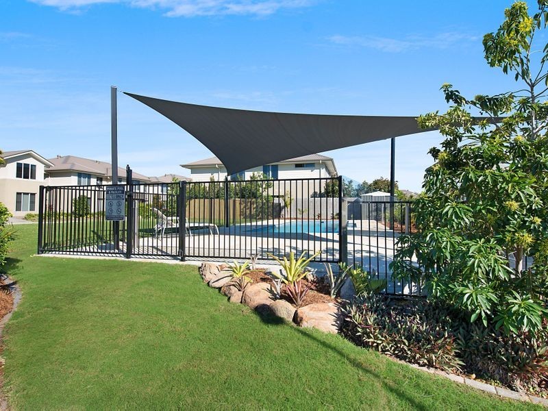 13/51 LAVENDER DRIVE, Griffin QLD 4503