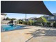 13/51 LAVENDER DRIVE, Griffin QLD 4503