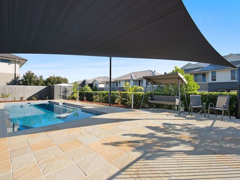 13/51 LAVENDER DRIVE, Griffin QLD 4503