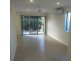 13/51 LAVENDER DRIVE, Griffin QLD 4503