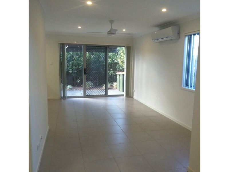 13/51 LAVENDER DRIVE, Griffin QLD 4503