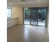 13/51 LAVENDER DRIVE, Griffin QLD 4503