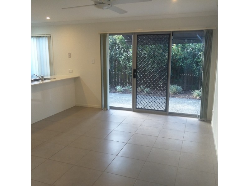 13/51 LAVENDER DRIVE, Griffin QLD 4503