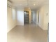 13/51 LAVENDER DRIVE, Griffin QLD 4503
