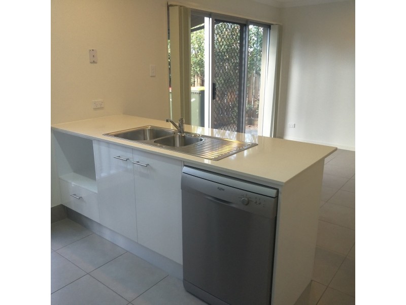 13/51 LAVENDER DRIVE, Griffin QLD 4503