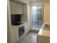 13/51 LAVENDER DRIVE, Griffin QLD 4503