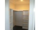 13/51 LAVENDER DRIVE, Griffin QLD 4503