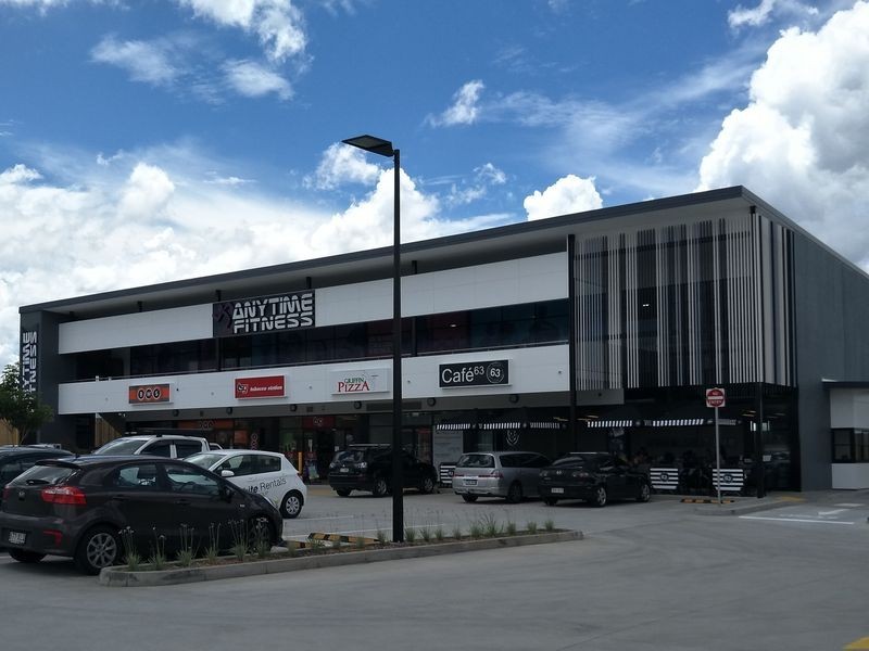 13/51 LAVENDER DRIVE, Griffin QLD 4503