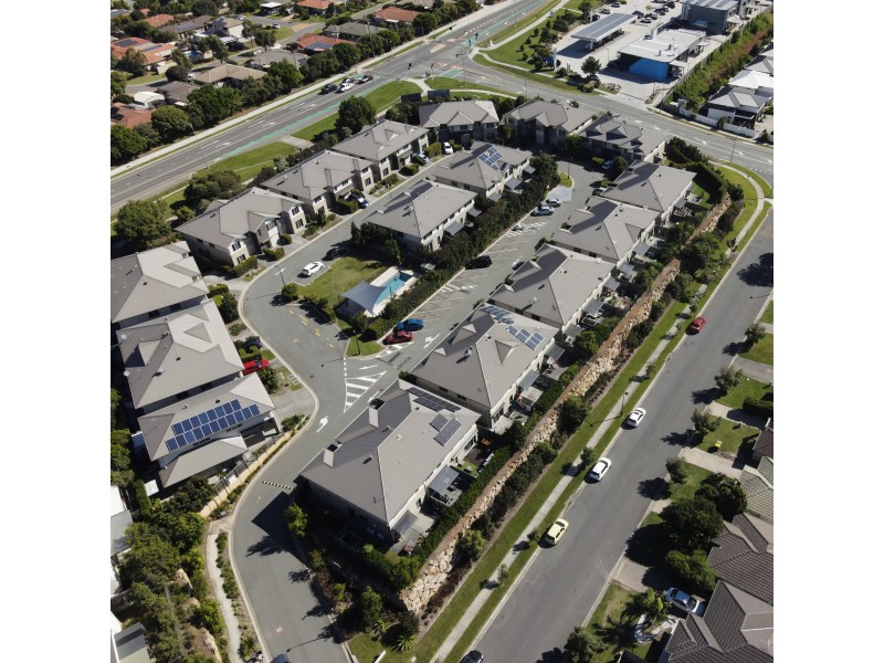 13/51 LAVENDER DRIVE, Griffin QLD 4503