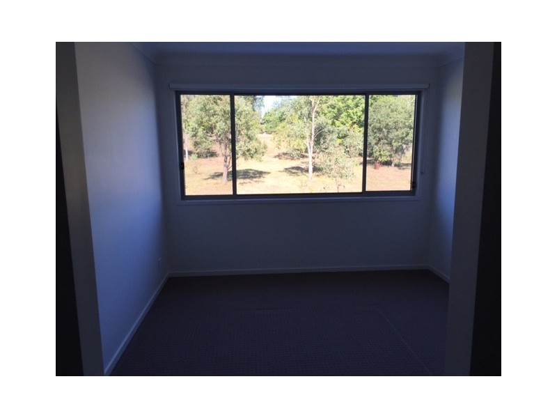 19/60 Cowie Rd, Carseldine QLD 4034