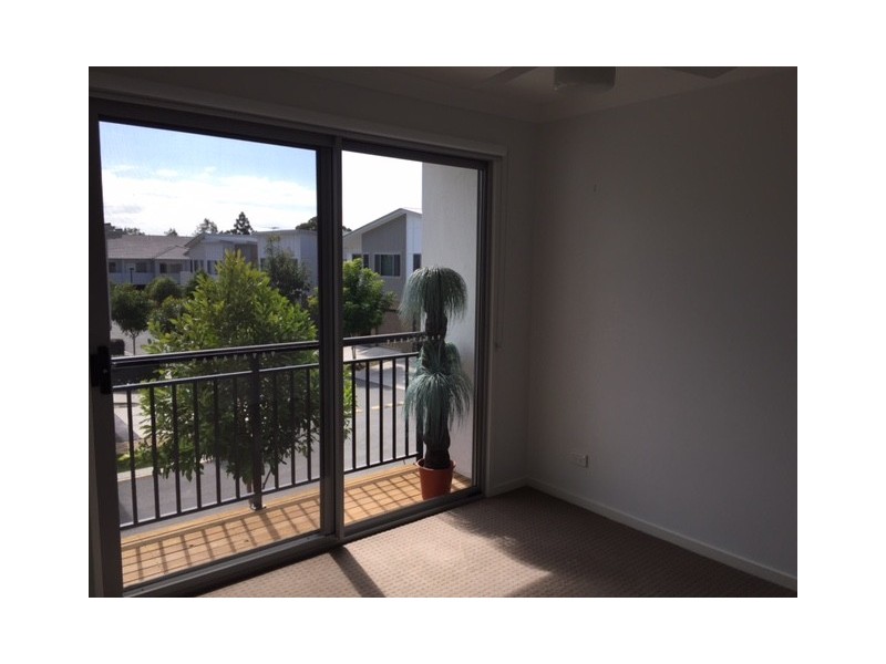 19/60 Cowie Rd, Carseldine QLD 4034