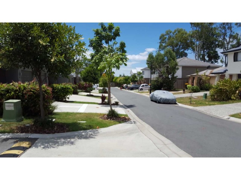 19/60 Cowie Rd, Carseldine QLD 4034