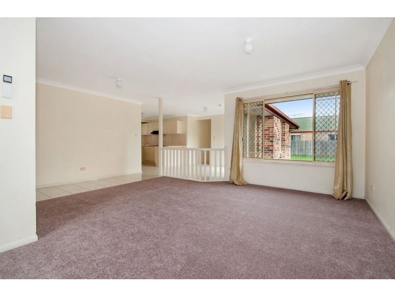 6 Hill Road, Runcorn QLD 4113