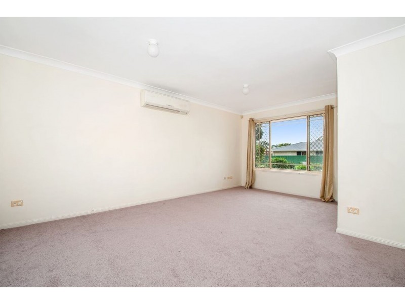 6 Hill Road, Runcorn QLD 4113