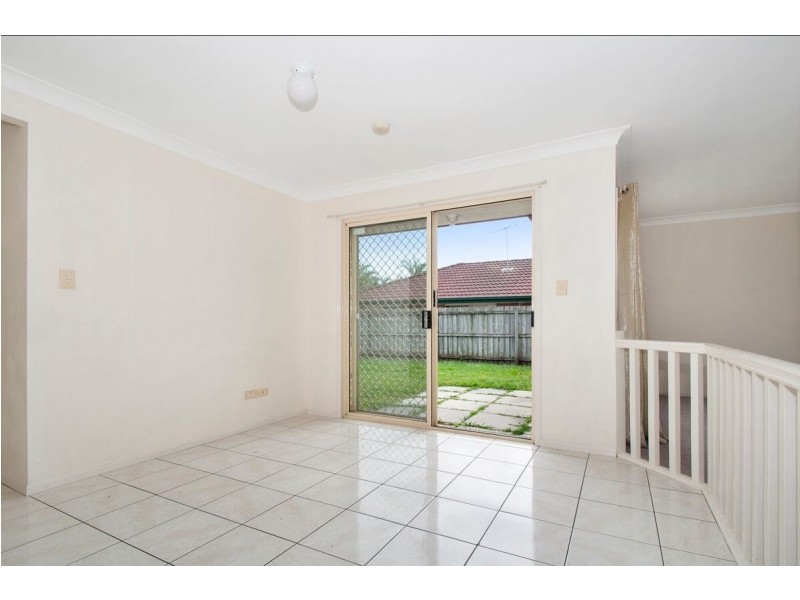 6 Hill Road, Runcorn QLD 4113