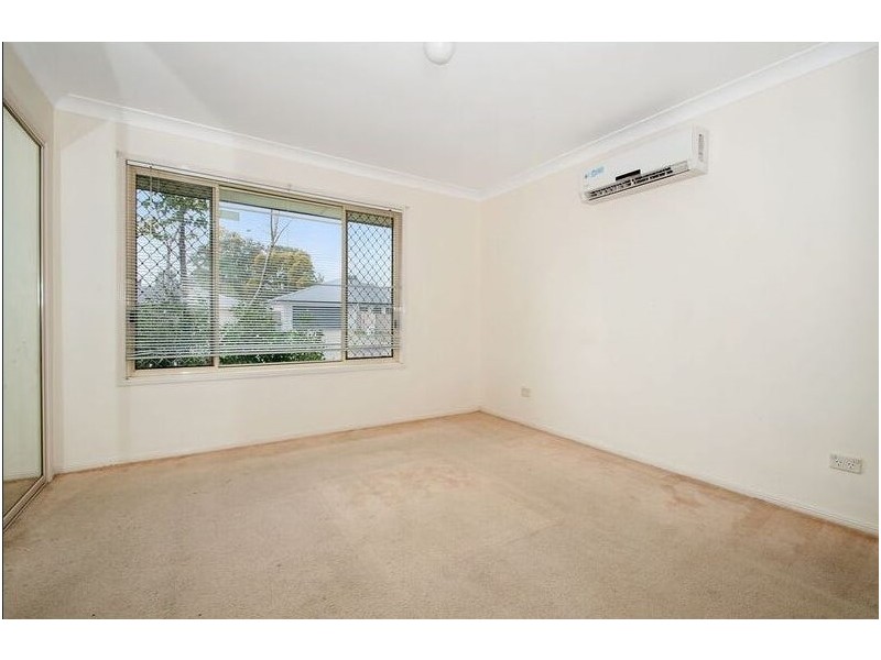 6 Hill Road, Runcorn QLD 4113