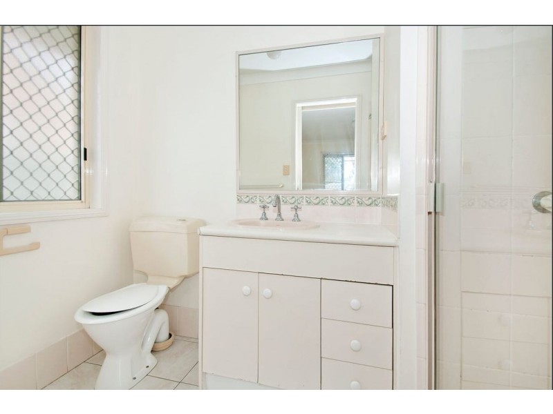 6 Hill Road, Runcorn QLD 4113