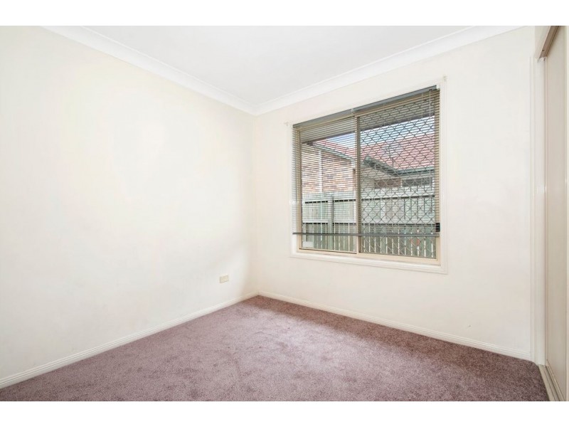 6 Hill Road, Runcorn QLD 4113