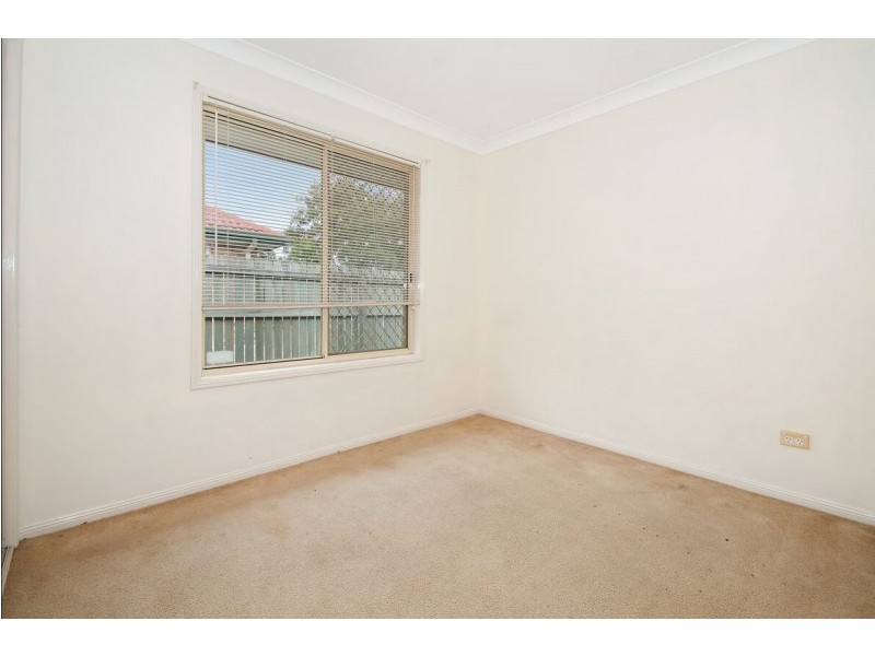 6 Hill Road, Runcorn QLD 4113