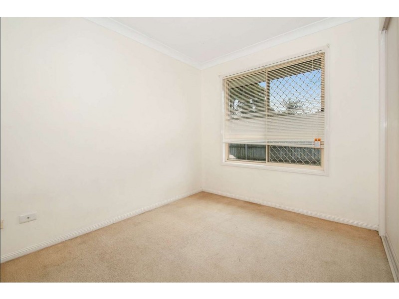 6 Hill Road, Runcorn QLD 4113