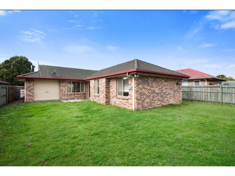 6 Hill Road, Runcorn QLD 4113